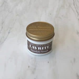 Prodotti per barba Layrite