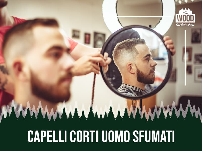 Tagli capelli per uomo  Capelli corti uomo, Capelli uomo, Capelli