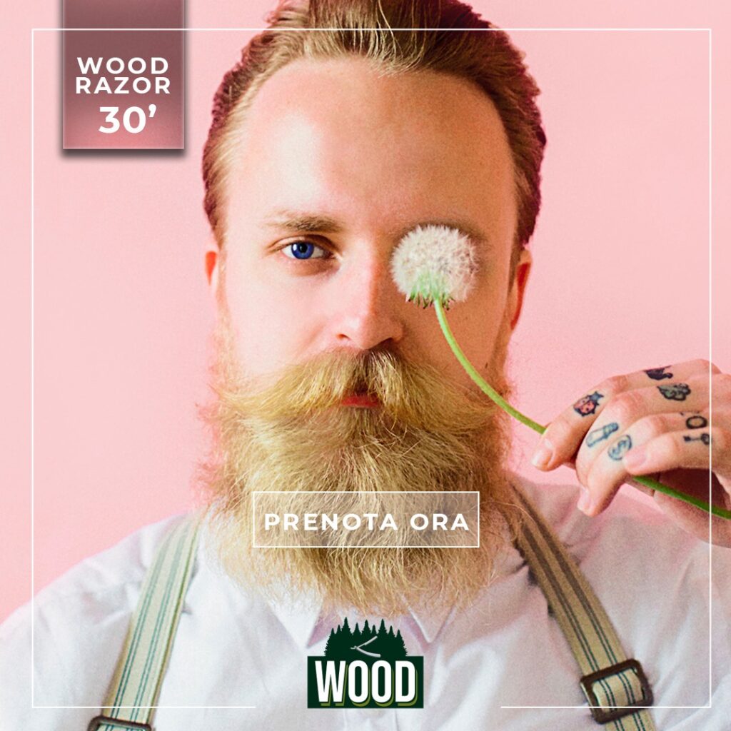 woodbarber-razor