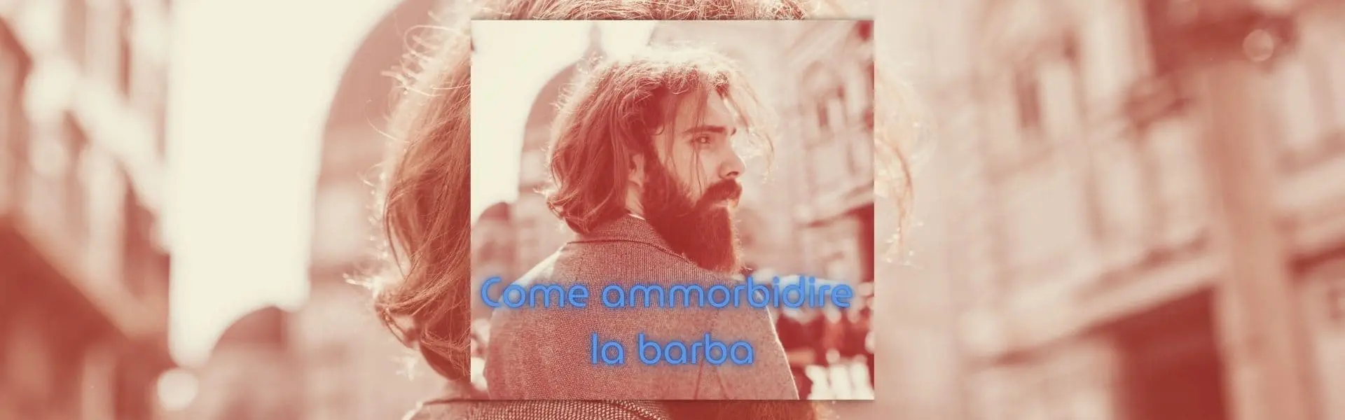 come-ammorbidire-la-barba-woodbarber