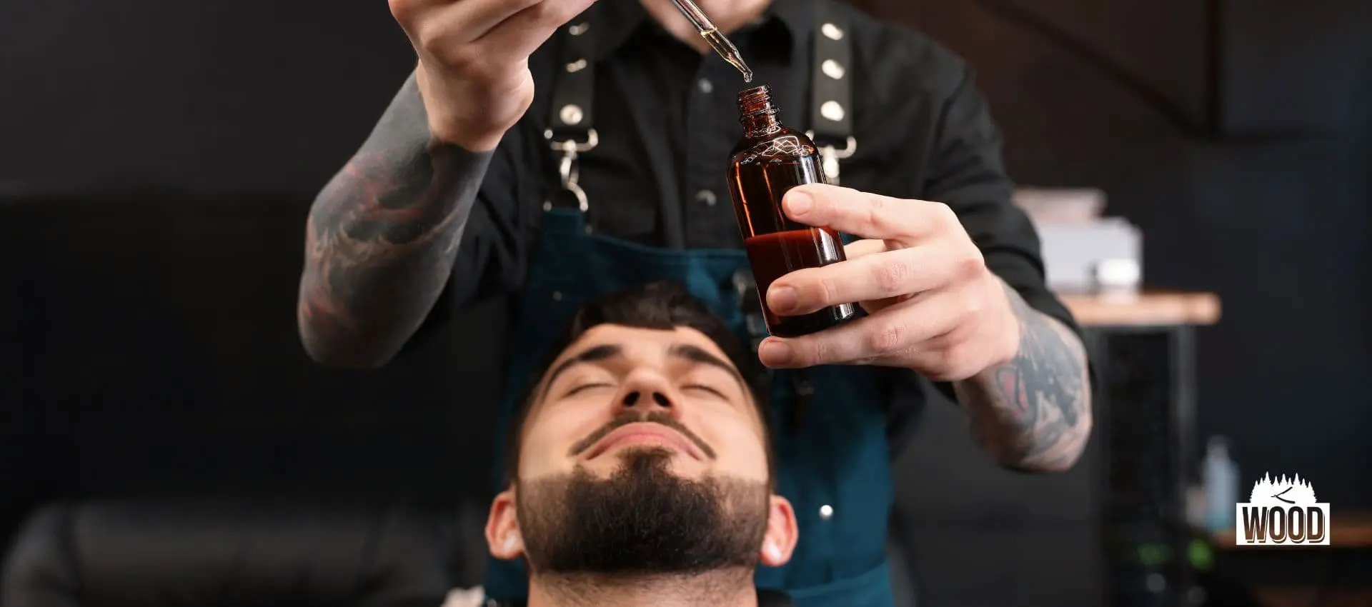 come-ammorbidire-la-barba-woodbarber-2