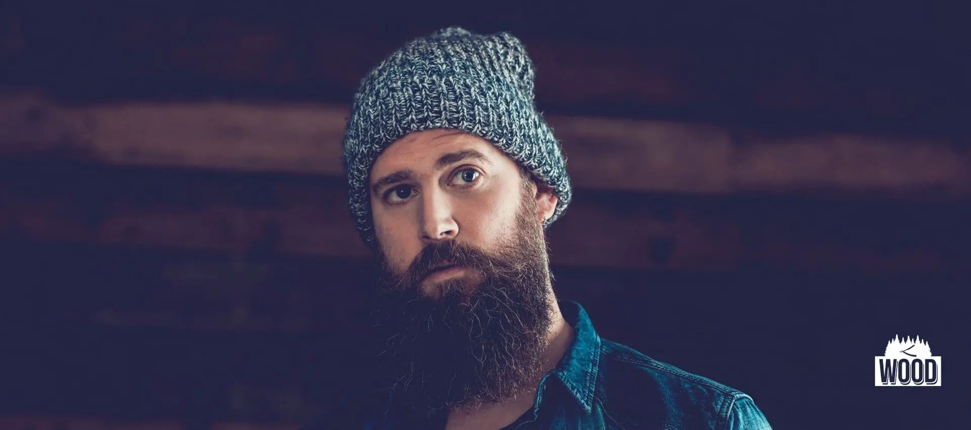 come-ammorbidire-la-barba-woodbarber