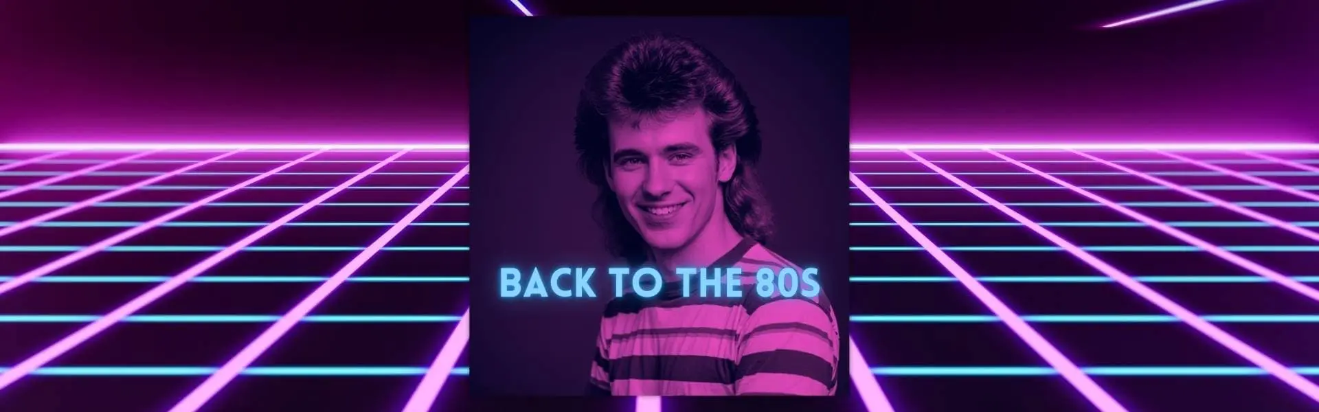 capelli-anni-80-uomo-woodbarber