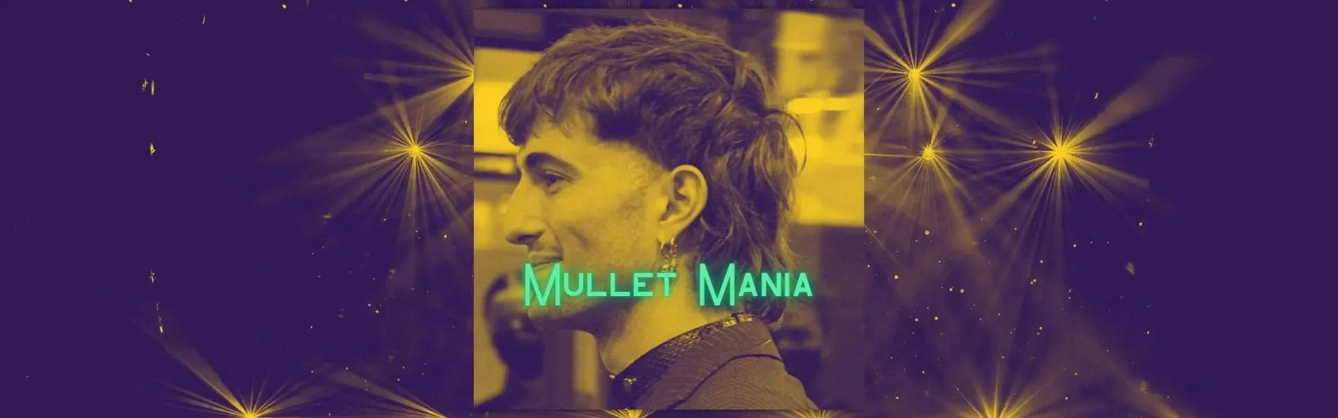 mullet-uomo-woodbarber