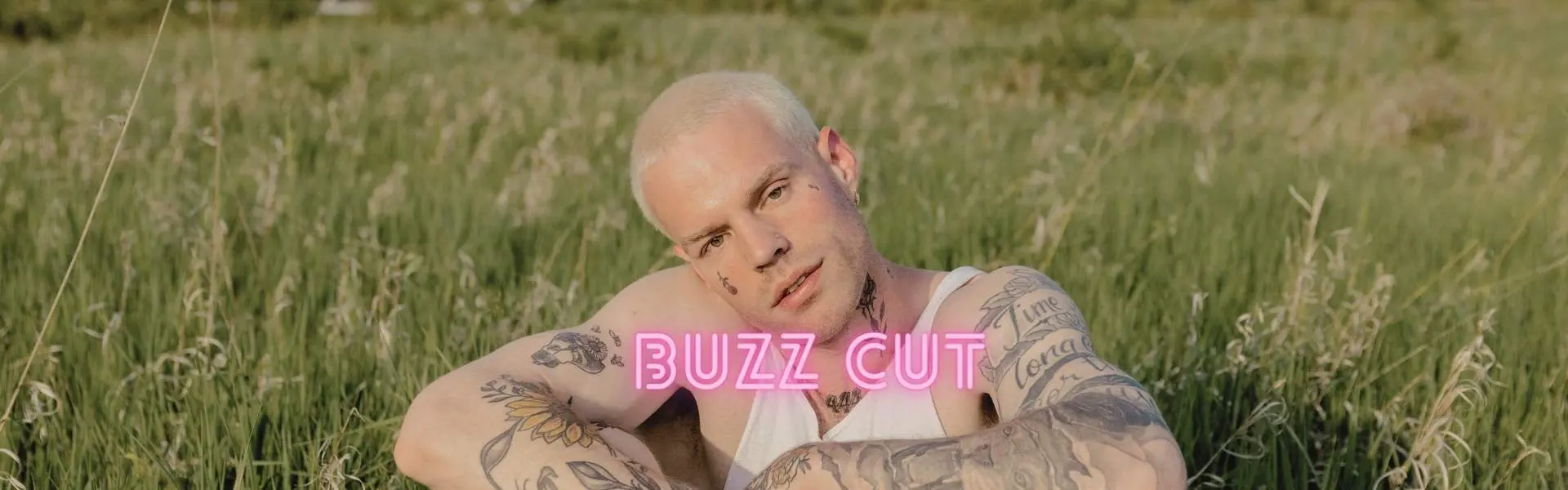 buzz-cut-uomo-woobarber