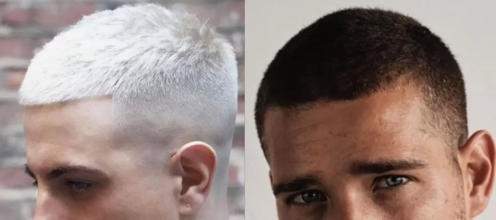 taglio-buzz-cut-woodbarber