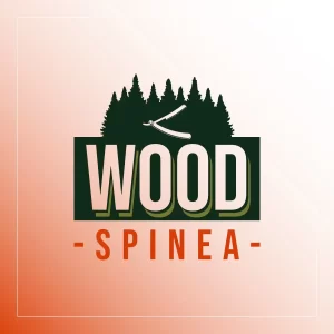 Wood Barber Shop Spinea