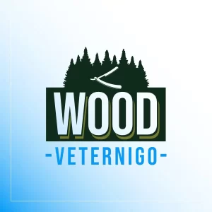 Wood Barber Shop Veternigo