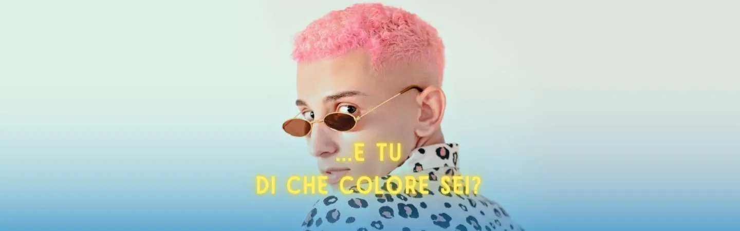 capelli-colorati-uomo-woodbarber