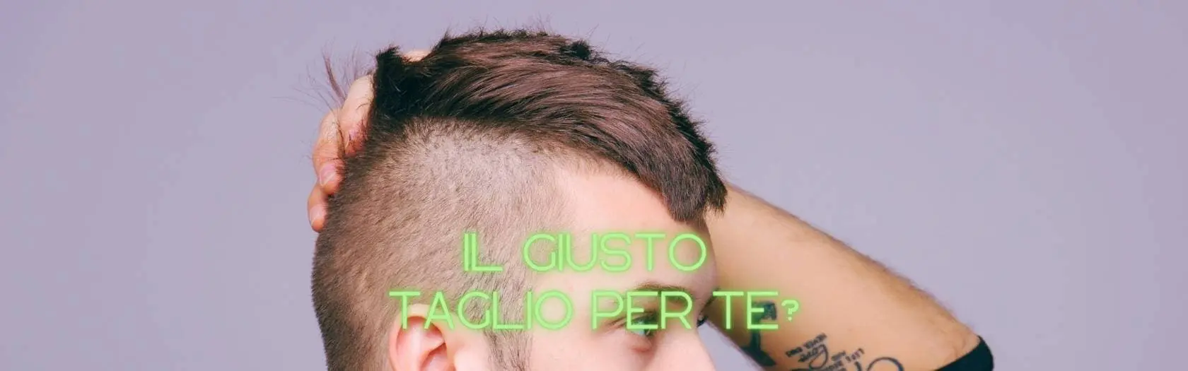 tagli-capelli-uomo-woodbarber