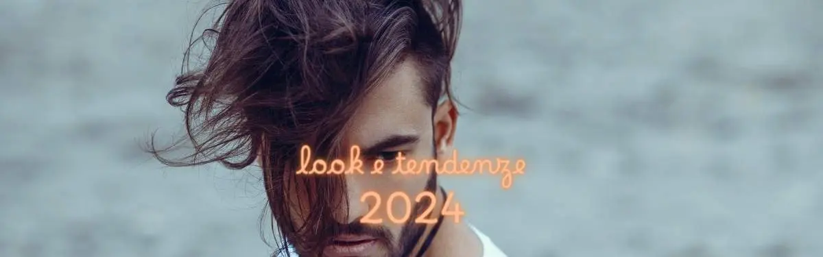 tendenze-tagli-capelli-uomo-2024-woodbarber
