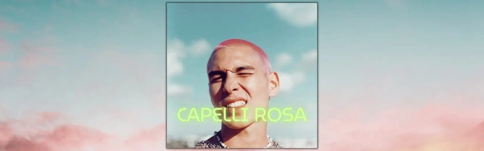 capelli-rosa-uomo-copertina-woodbarber