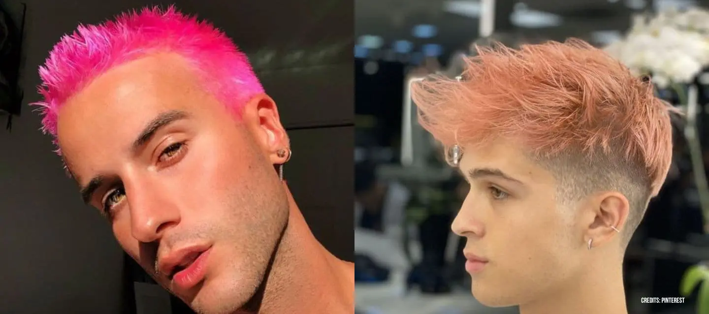 capelli-rosa-uomo-tendenze -woodbarber-2